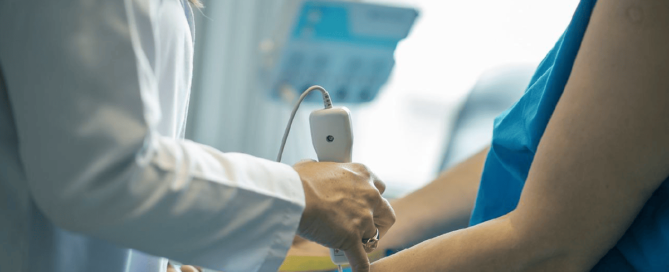 Adhérer Association CPTS PEPS