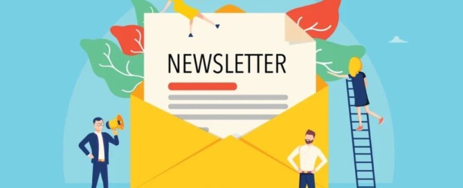 Newsletter-CPTS-PEPS-Sud-Essonne