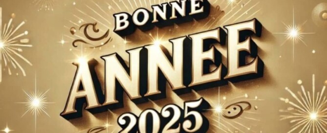 2025-CPTS-PEPS-Sud-Essonne-sante-medecin-91