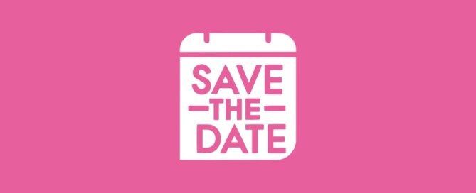 Save-the-date-CPTS-PEPS-Sud-Essonne-91