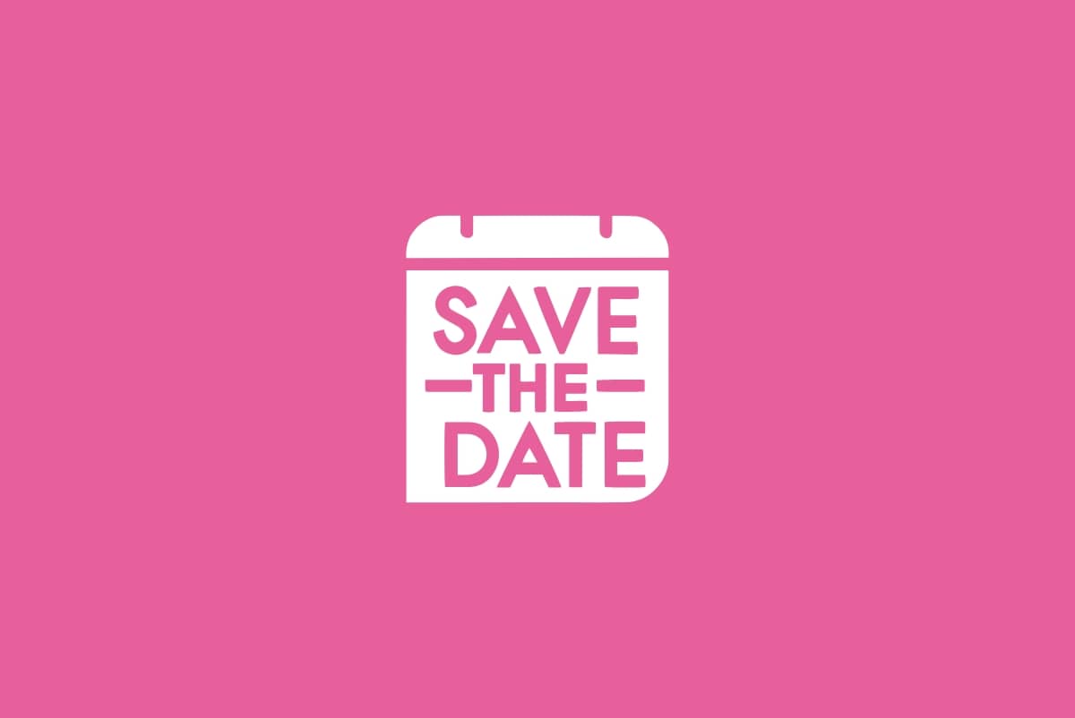 Save-the-date-CPTS-PEPS-Sud-Essonne-91