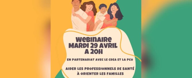 CPTS-PEPS-webinaire-orienter-les-familles