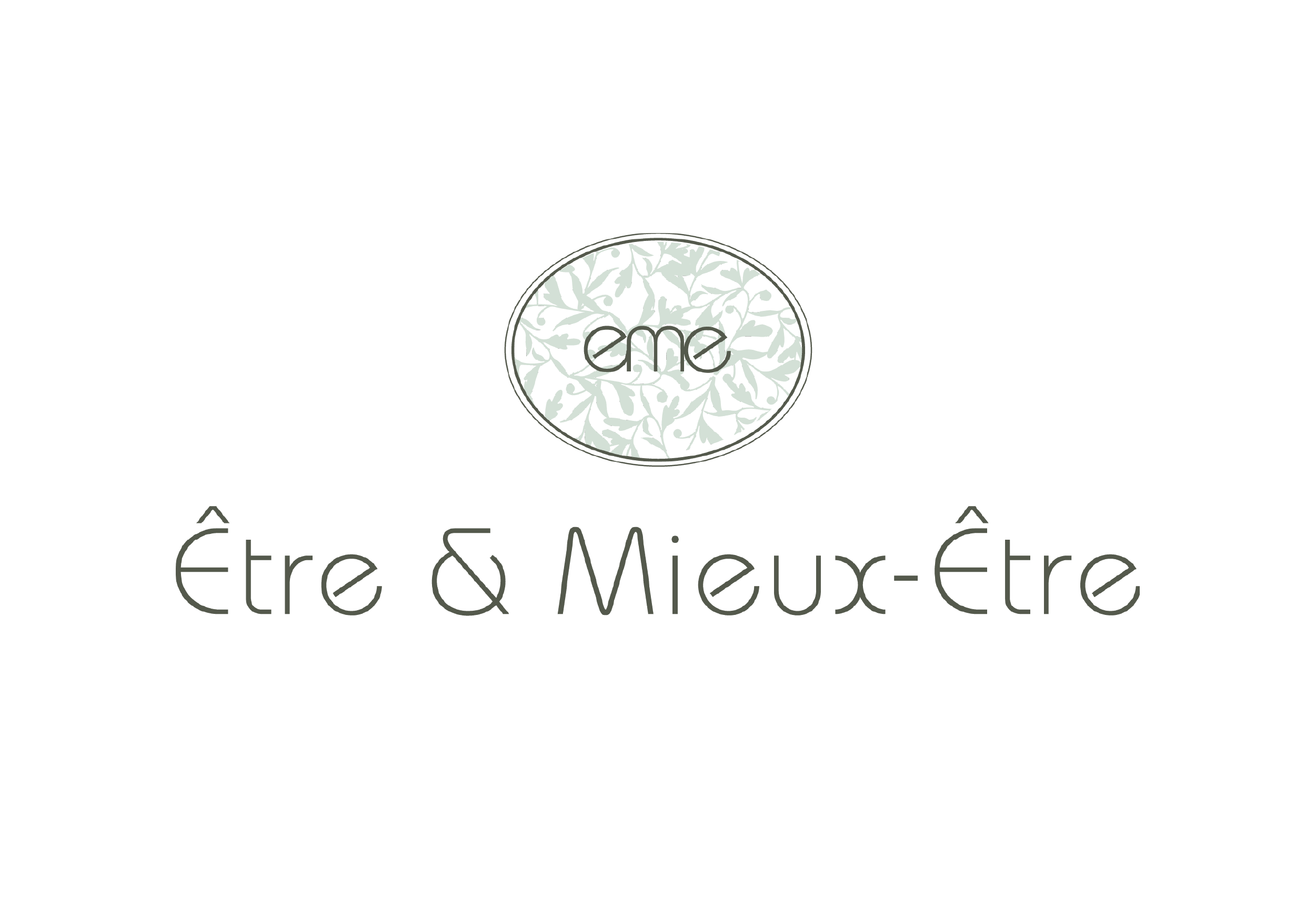 Logo-partenaire-Être-et-Mieux-Être