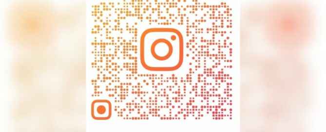 compte-instagram-cpts-peps