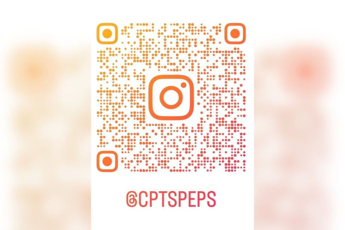 compte-instagram-cpts-peps