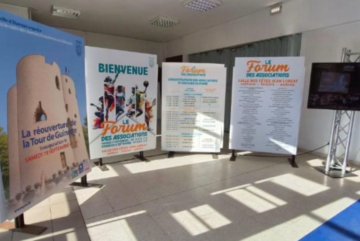 forum-association-etampes-2026-essonne